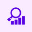 Listing Updates and Optimization