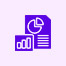 Business Info Corrections